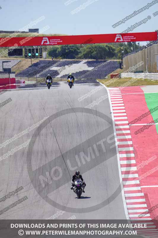 May 2023;motorbikes;no limits;peter wileman photography;portimao;portugal;trackday digital images
